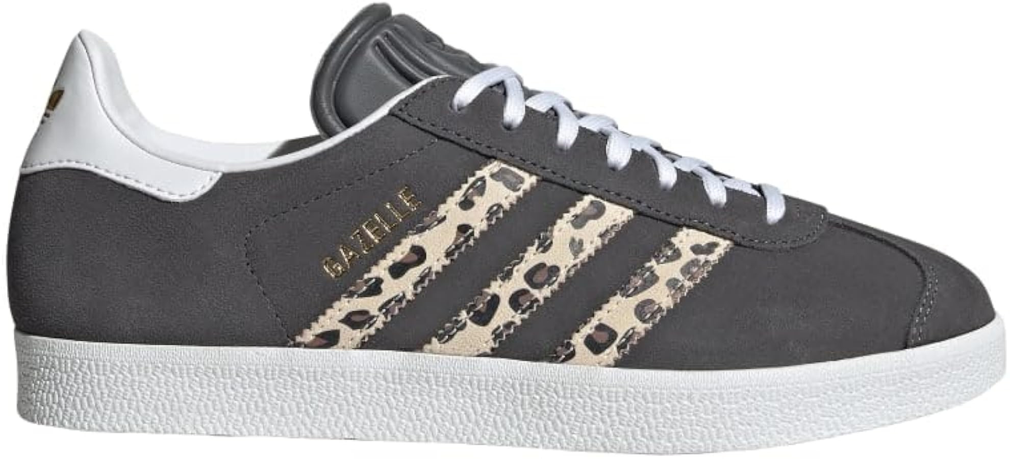 adidas OG Gazelle Women IF0917 | Amazon (US)