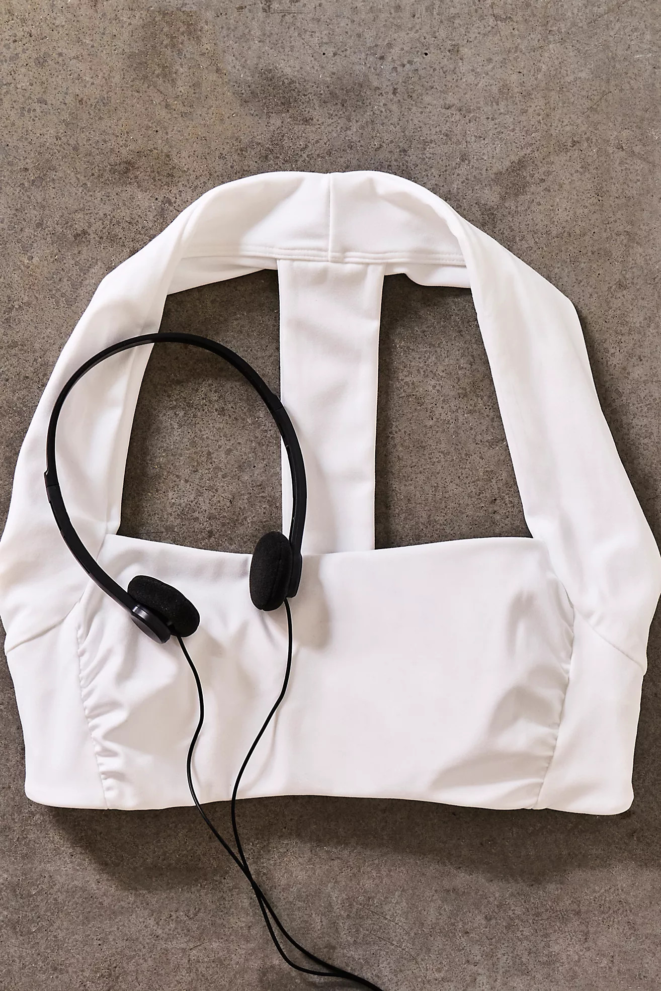 Don't Let Go Sports Bra | Free People (Global - UK&FR Excluded)