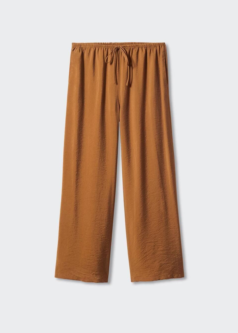 US$ 69.99 | MANGO (US)