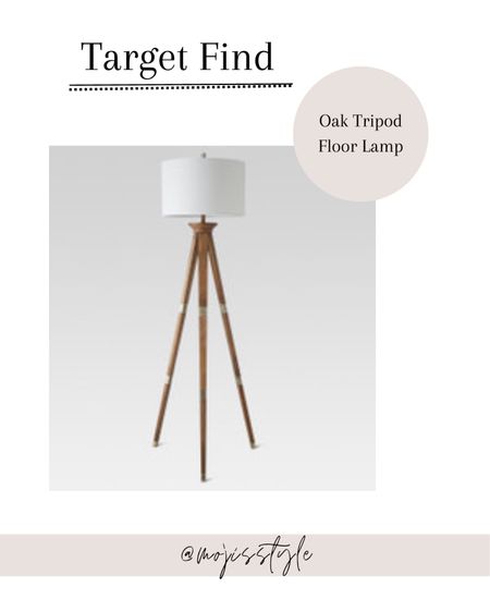 Target finds, target, throw pillow, pouf, faux olive tree, mirror, round mirror, decorative mirror, throw blanket, painting, canvas, tripod lamp, lamp, home decor, decor

#LTKFind #LTKunder100 #LTKhome