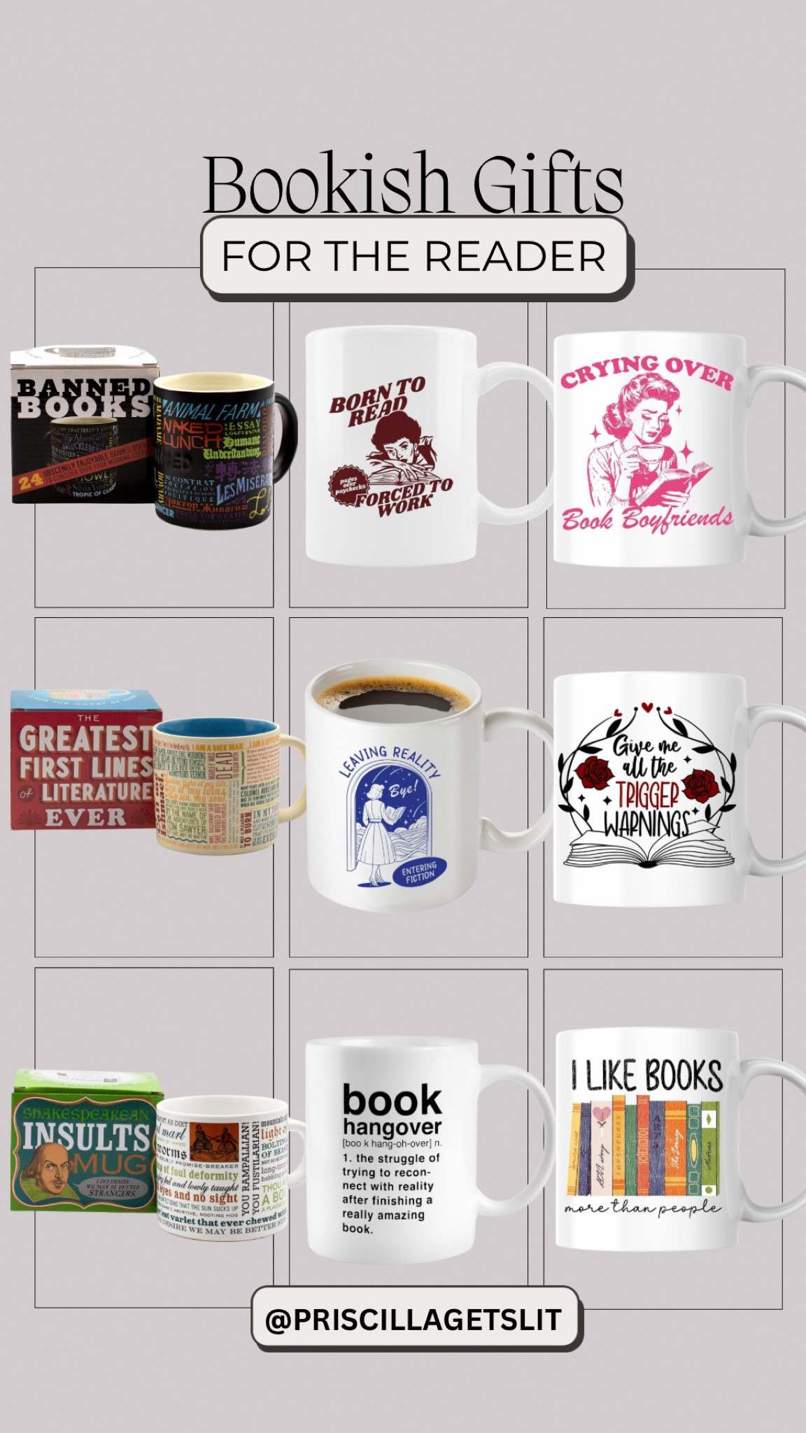 #LTKHome #LTKGiftGuide #LTKHoliday