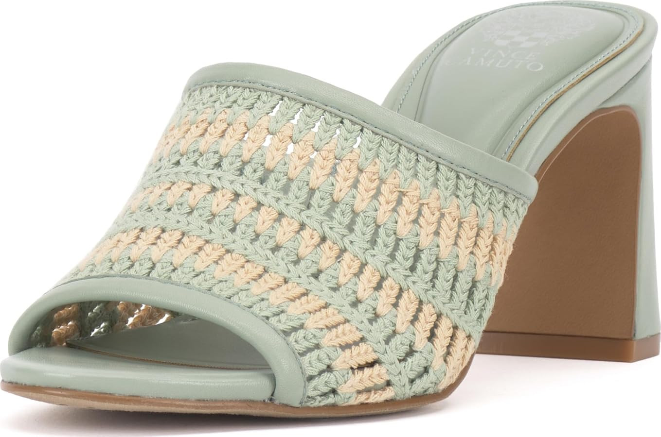 Vince Camuto womens Alyysa | Amazon (US)