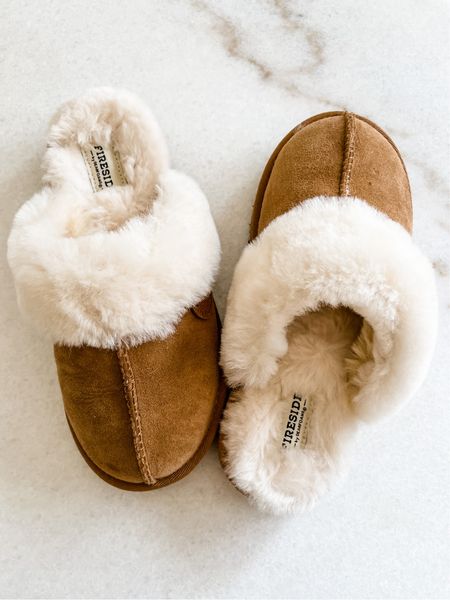 Cozy slippers 
Gifts for her 
Uggs for less

#amazonfinds

#LTKHoliday #LTKSeasonal #LTKunder50