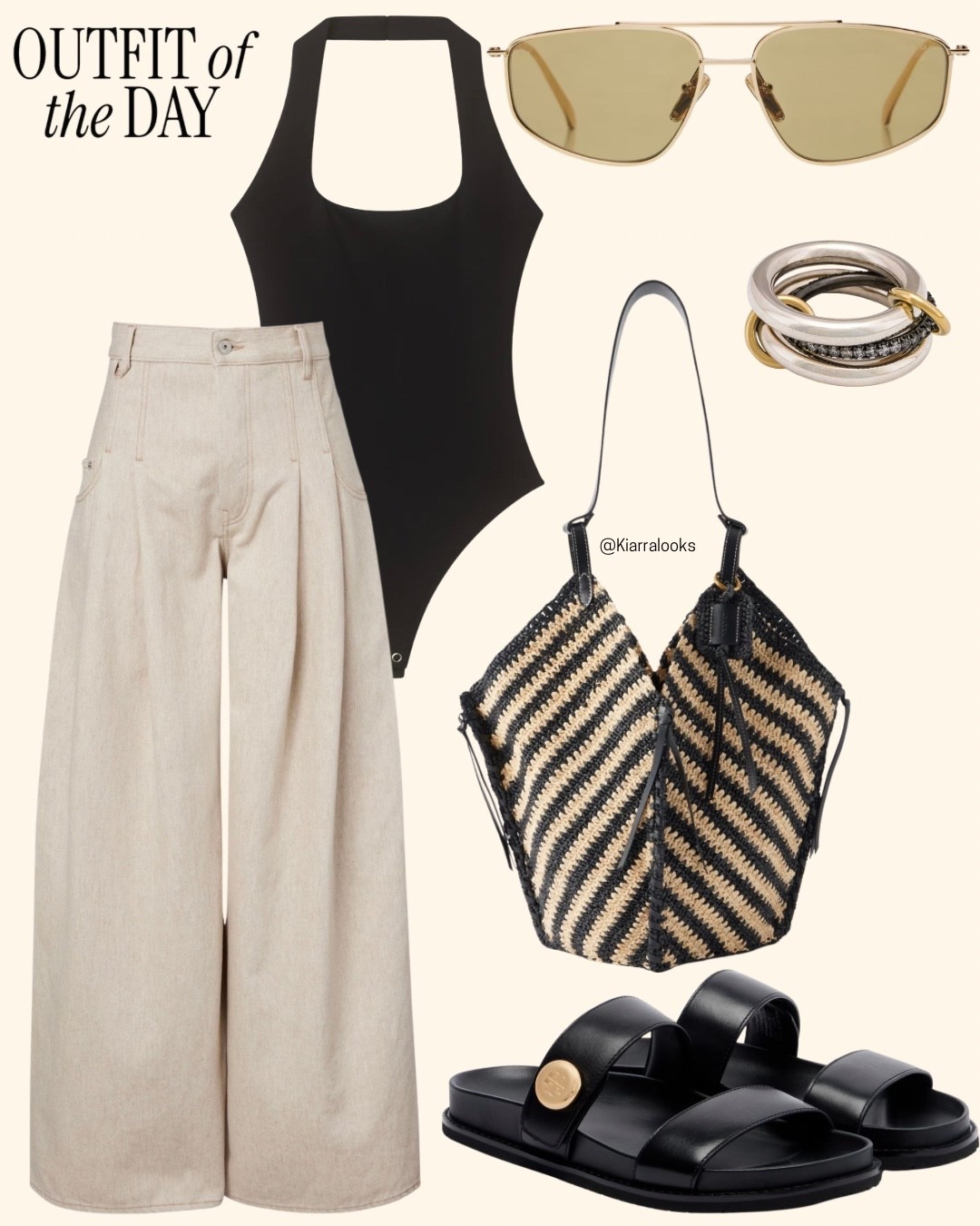 #LTKSeasonal #LTKgrwm #LTKootd