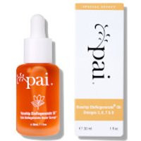 Pai Skincare Rosehip BioRegenerate Oil 30ml | Look Fantastic (UK)