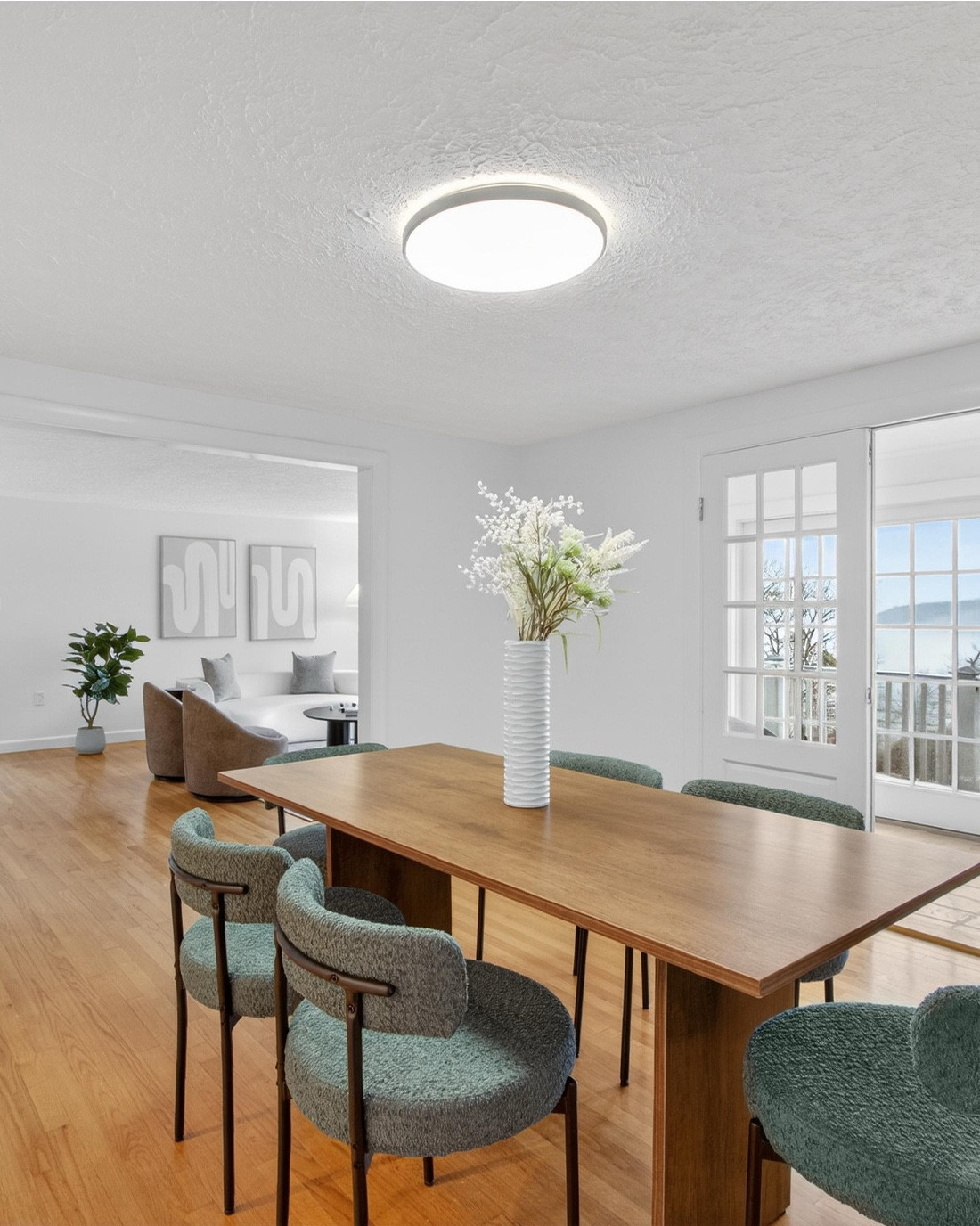 Shop the look!

#LTKHome