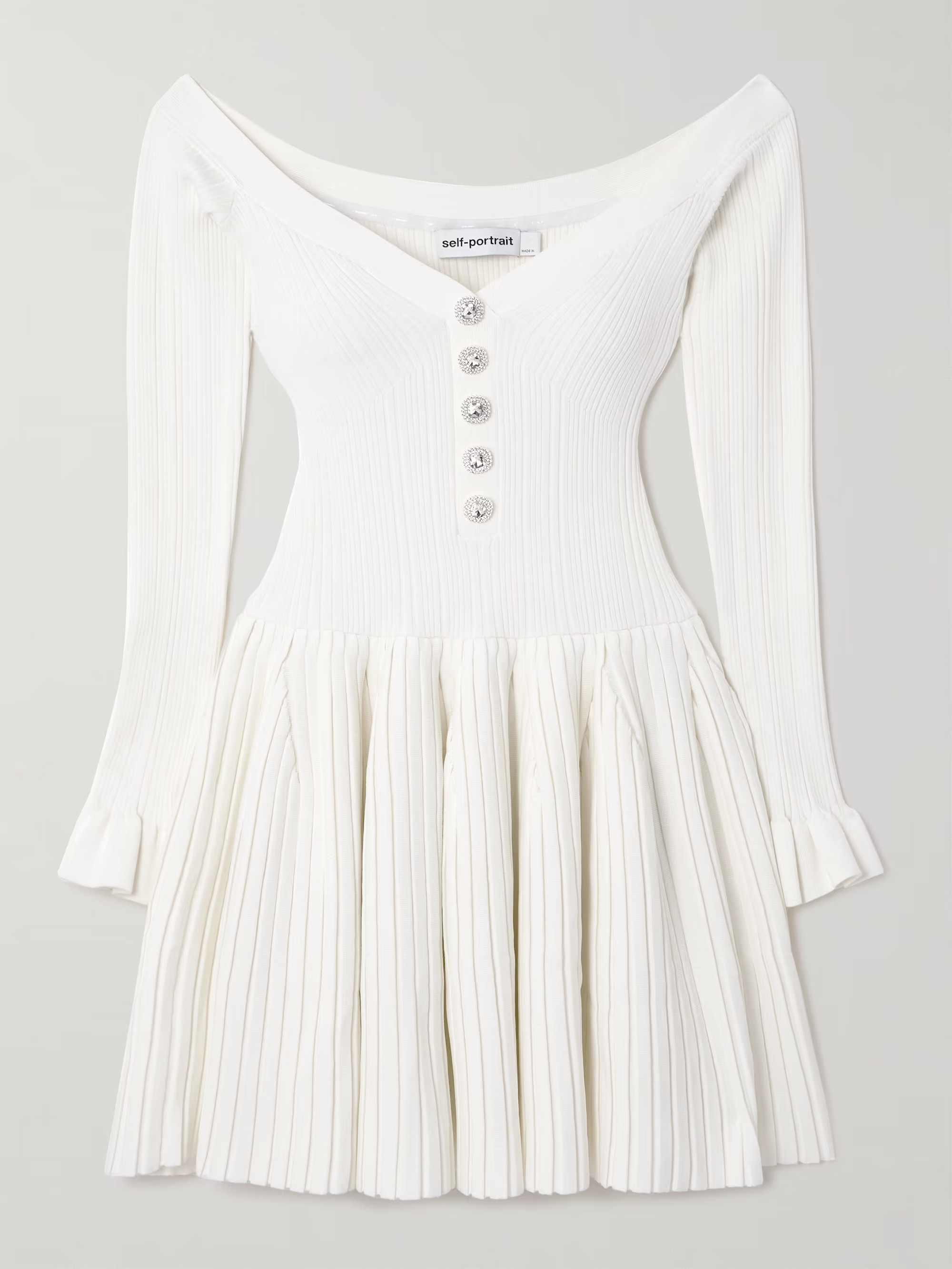 NET-A-PORTER (US) — shop this pick from Emily's edit