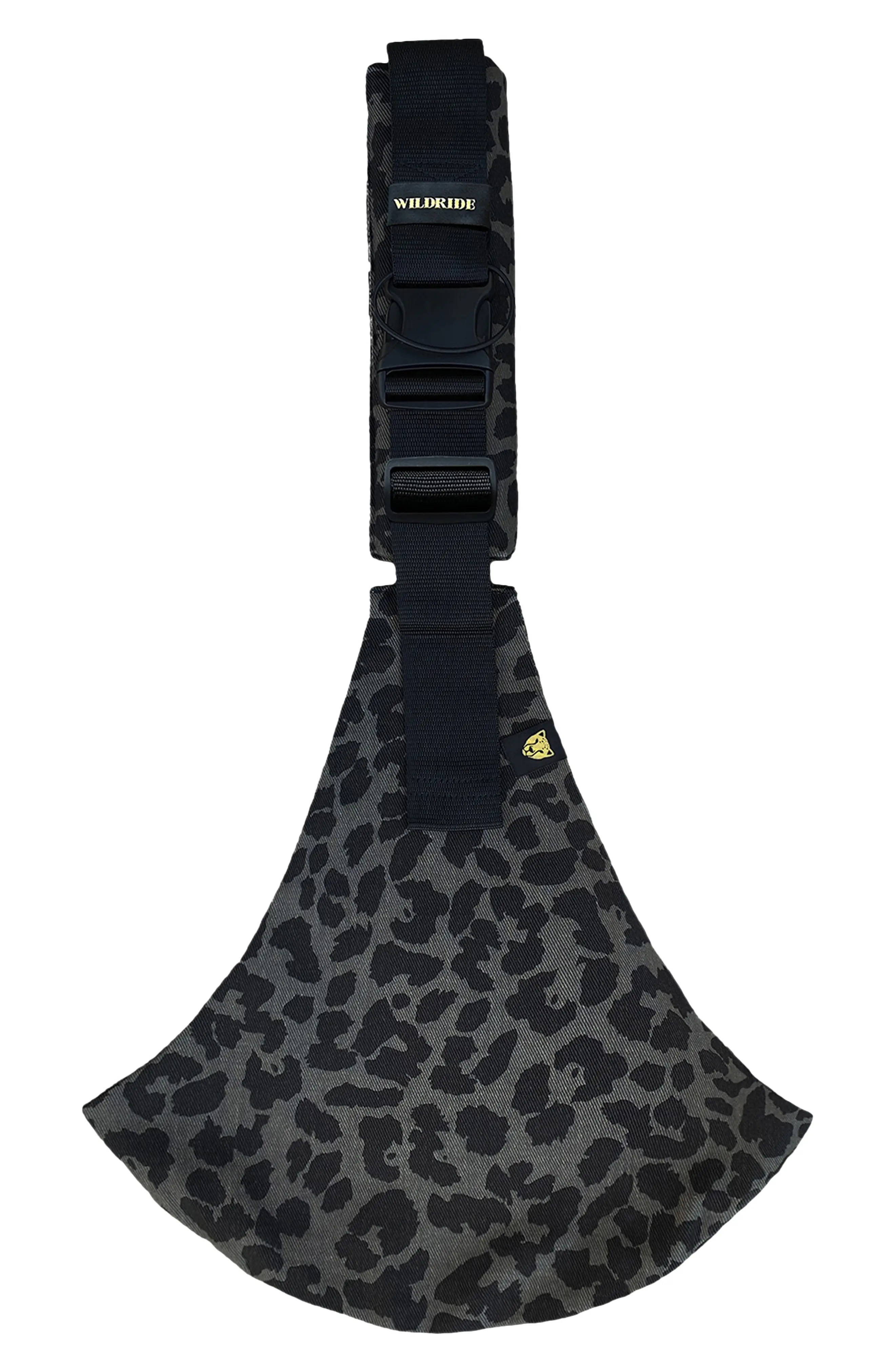 Print Toddler Carrier | Nordstrom | Nordstrom