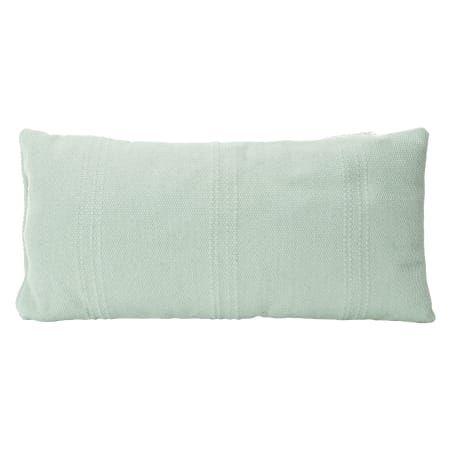 Outdoor Bolster Pillow 10in x 20in | Five Below