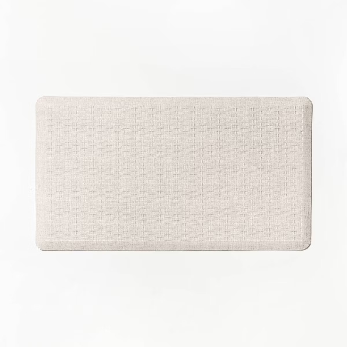 20" x 36" Elite Thick Comfort Mat - Figmint™ | Target