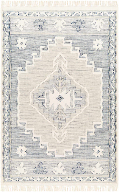 9' x 12' 
                      
                      
                        $3,599
          ... | Boutique Rugs