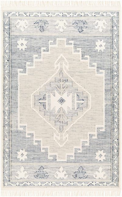 9' x 12' 
                      
                      
                        $3,599
          ... | Boutique Rugs