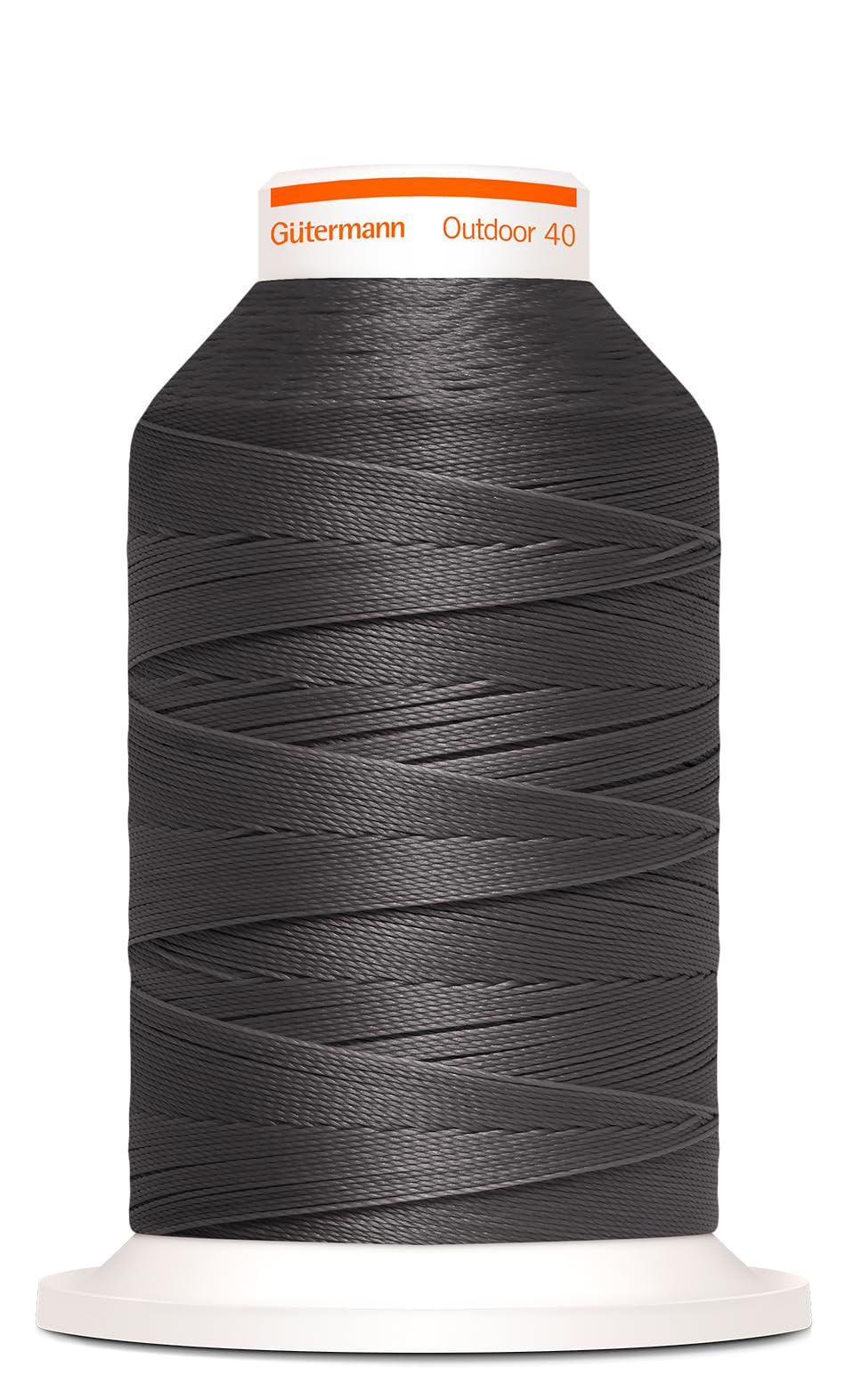 Gütermann Outdoor 40 - Nähfaden für Outdoor-Textilien. UV-beständiges Nähgarn 798300 (Creme-... | Amazon (DE)