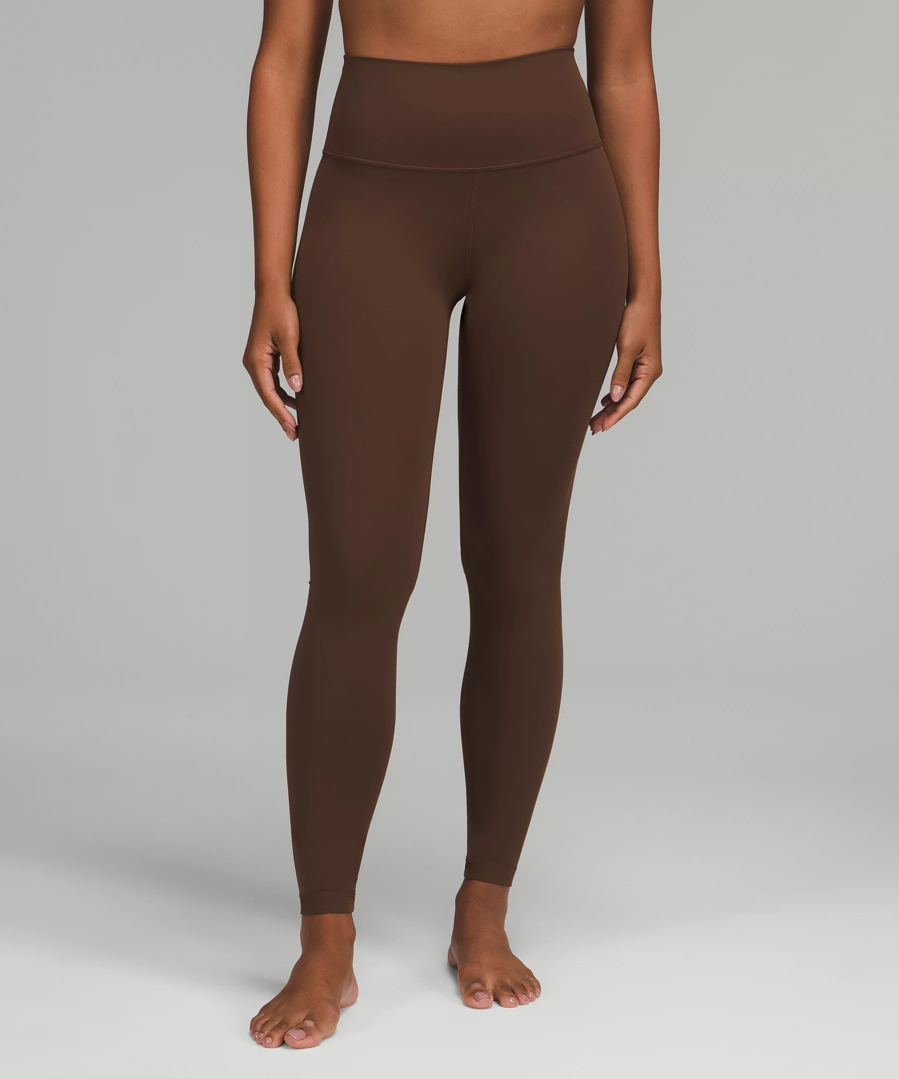 lululemon Align™ High-Rise Pant 28" | Lululemon (US)