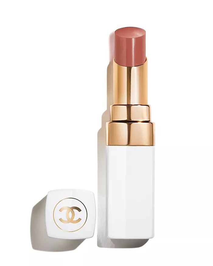 CHANEL ROUGE COCO Beauty & Cosmetics - Bloomingdale's | Bloomingdale's (US)