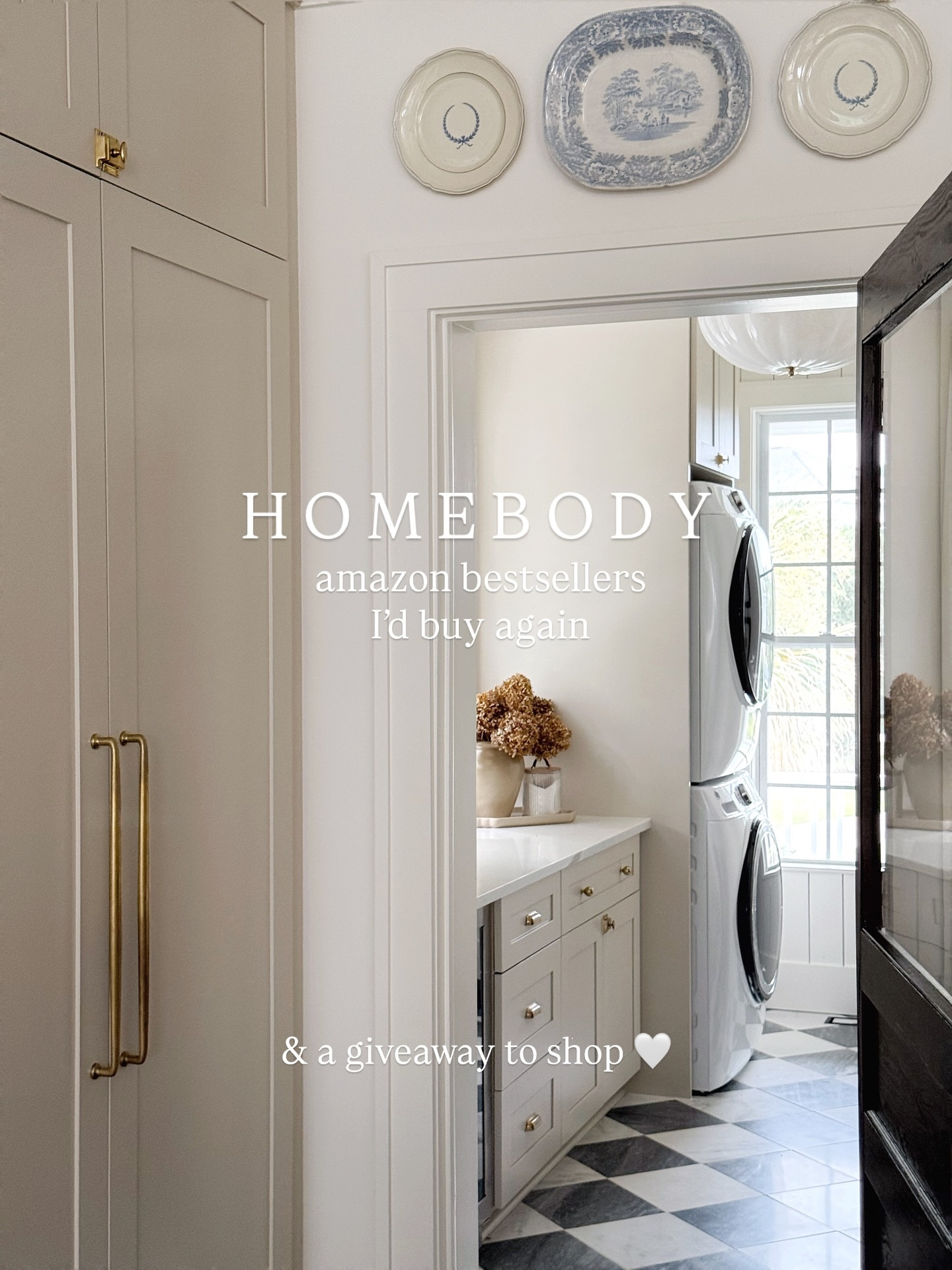 Recent bestsellers from Amazon throughout my home! 

#LTKSaleAlert #LTKHome #LTKSeasonal