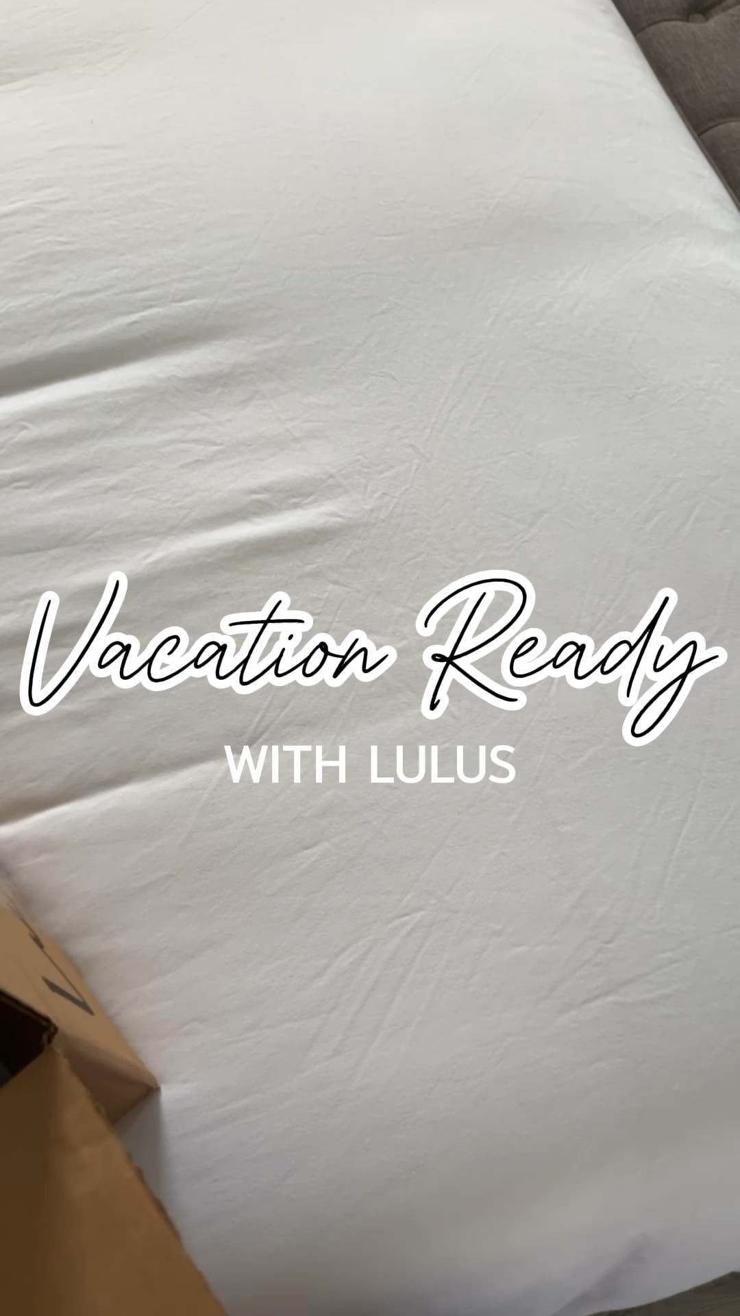 Vacay Outfit Inspo!! #lulusambassador
If you know me, you know I love all things crochet for spring and summer! Especially on a vacation! This must have crochet cardigan and shorts set is the perfect set to wear together or pair separately on your next warm weather vacation! Perfect look, both Comfy + chic, all under $150
Follow me for more attainable fashion, try ons and more! 
Wearing:
Addison Slide Sandals: TTS (comes in 4 color options)
Stylish Bliss Cardigan- Medium
Stylish Bliss Shorts- Medium
 
#gifted #lulus @lulus #lovelulus #vacationoutfitidea #vacationstyle




#LTKswim #LTKstyletip #LTKfindsunder50