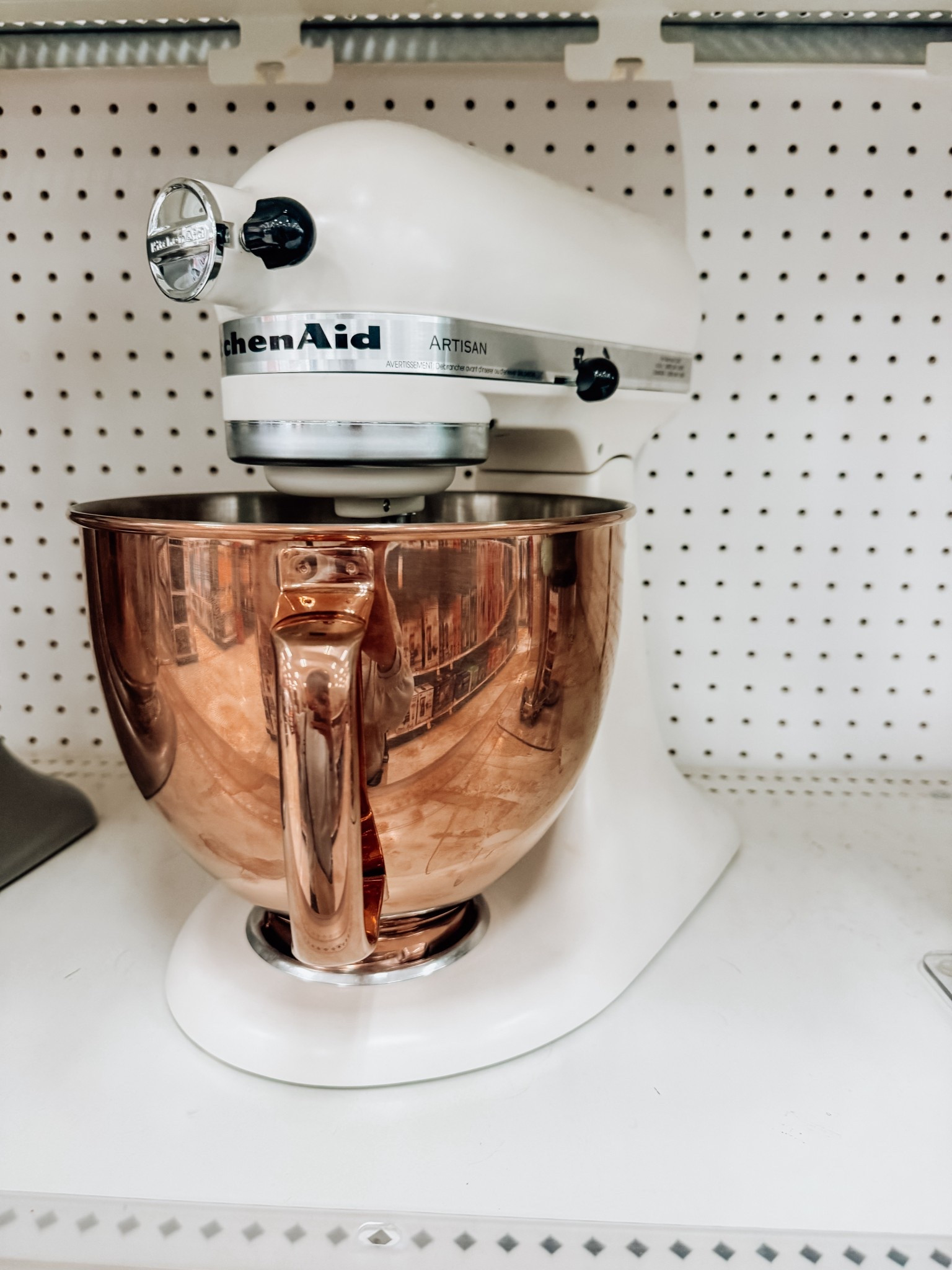 This beauty 

#LTKSeasonal #LTKHome #LTKBeauty