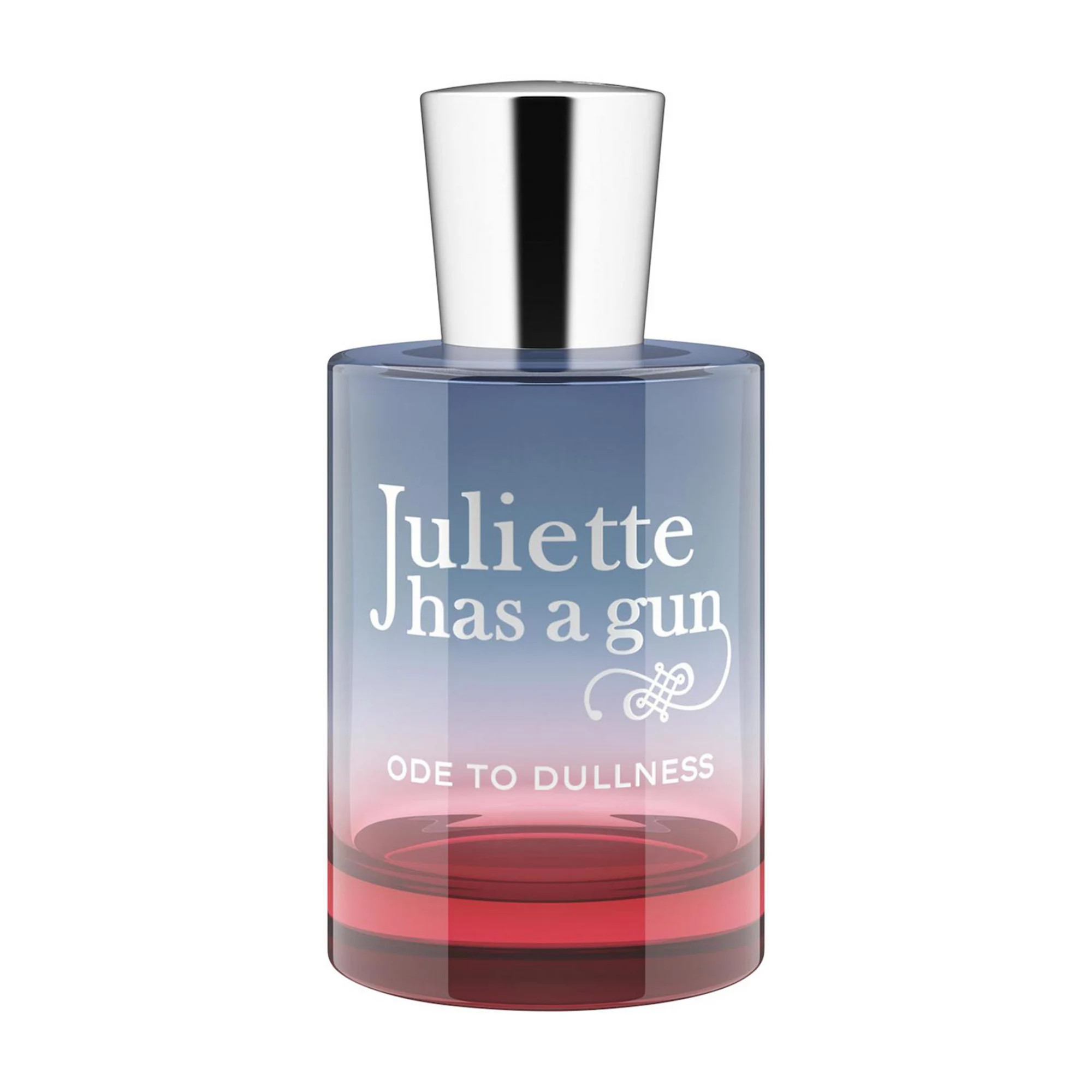 Juliette Has a Gun Ode to Dullness Eau de Parfum | Kohl's