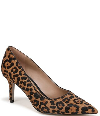 Quantity | Dillard's