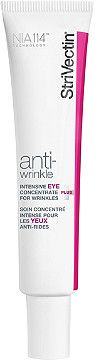 Intensive Eye Concentrate For Wrinkles PLUS | Ulta