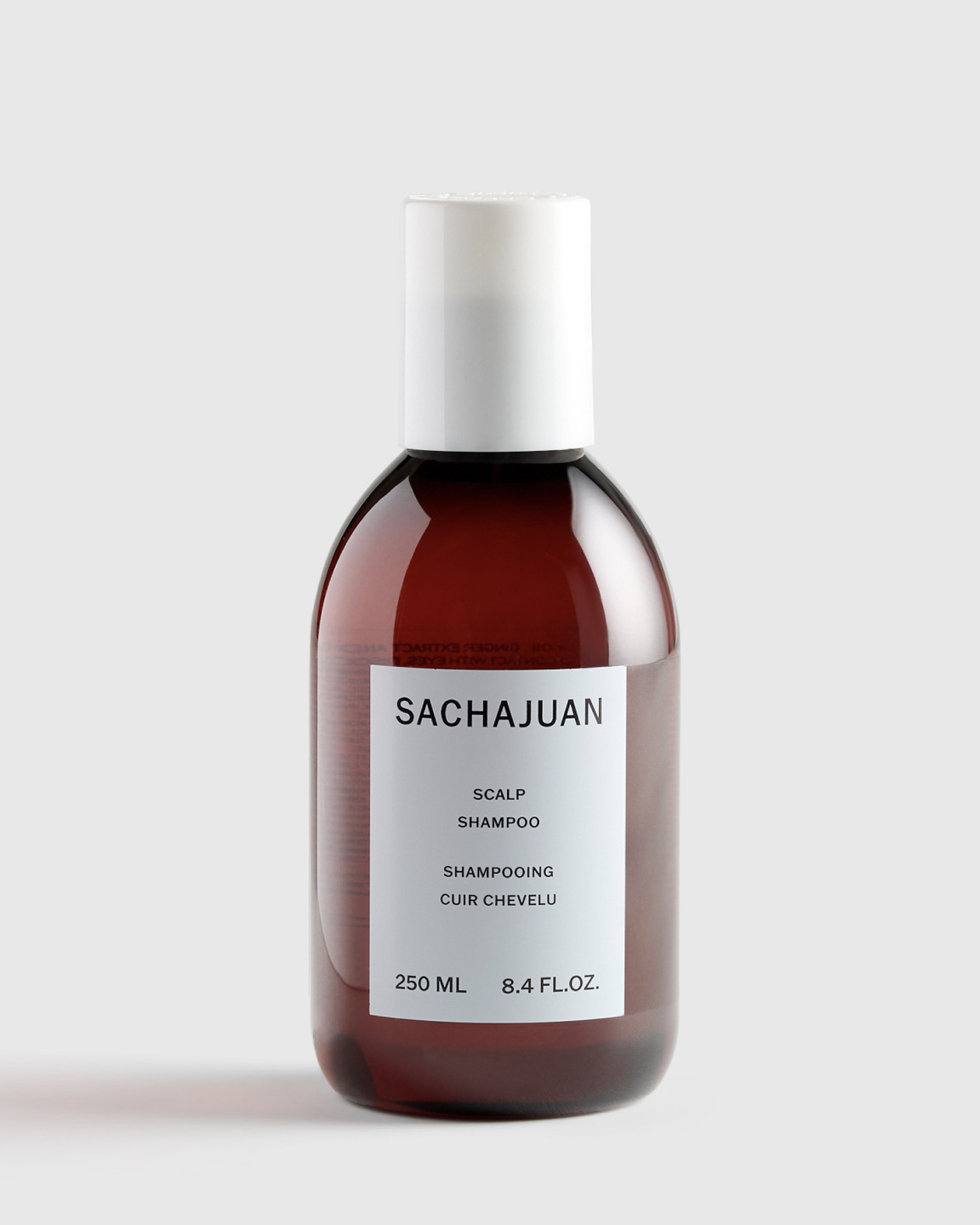 Quince | Sachajuan | Scalp Shampoo 8.4 oz, Haircare | Quince