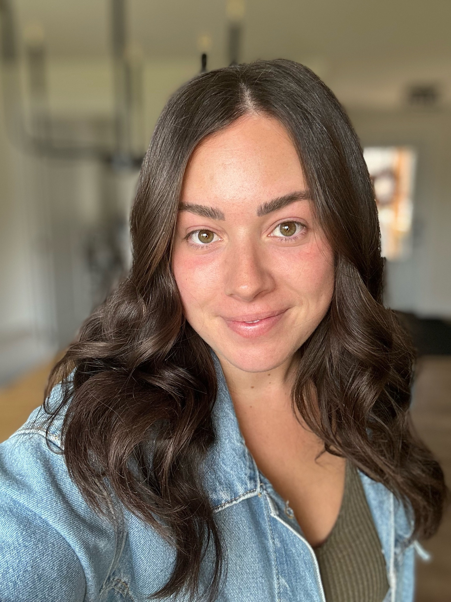 Sephora sale stock up! 

#LTKbeauty #LTKsale #LTKcanada