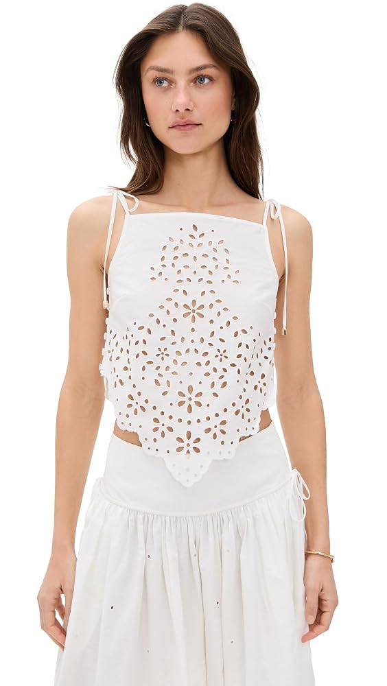 White | Amazon (US)