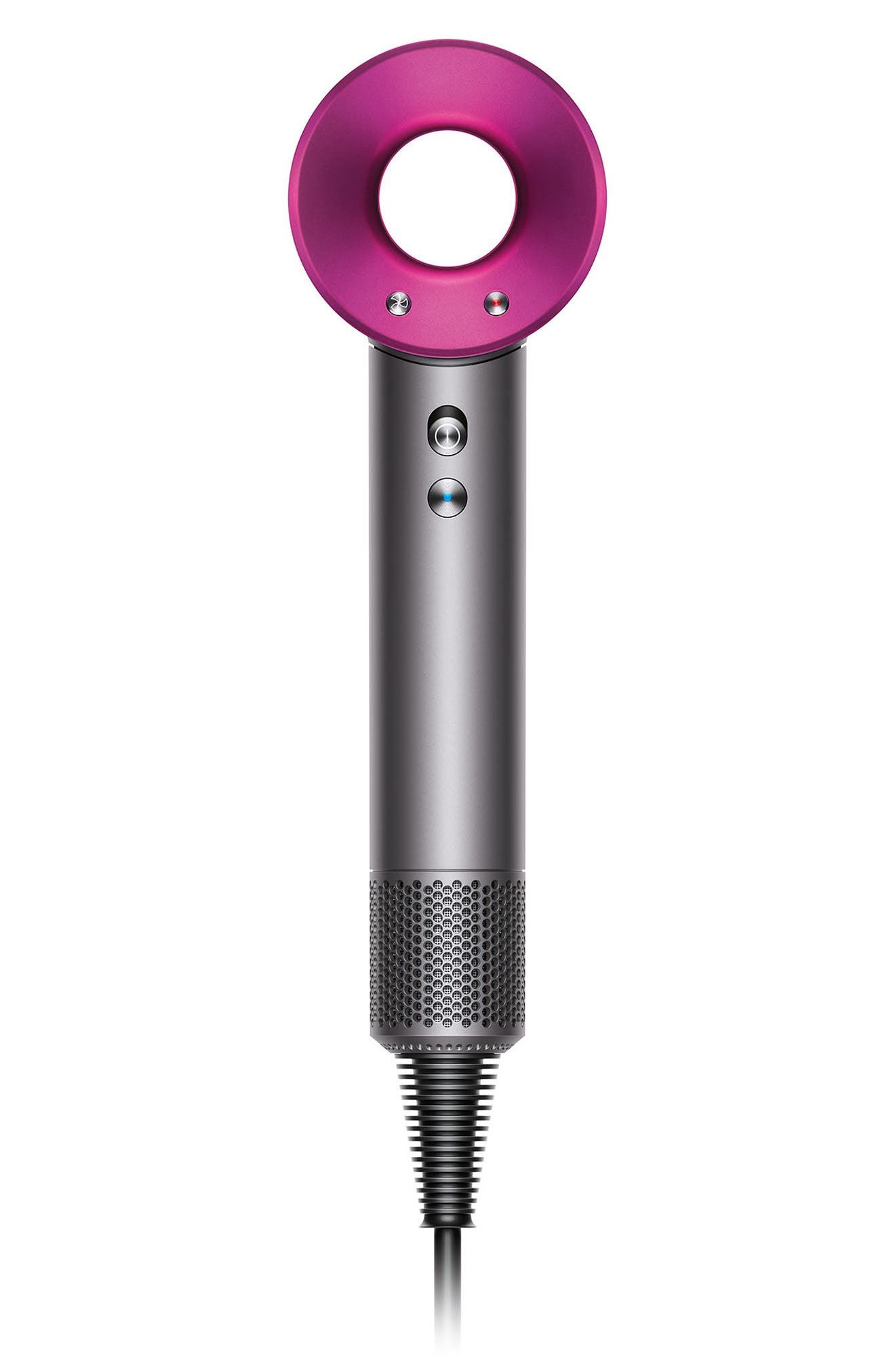 Supersonic Hair Dryer | Nordstrom