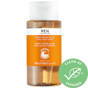 REN Ready Steady Glow Morning RoutineRoll over or click image to zoom in | Sephora (US)