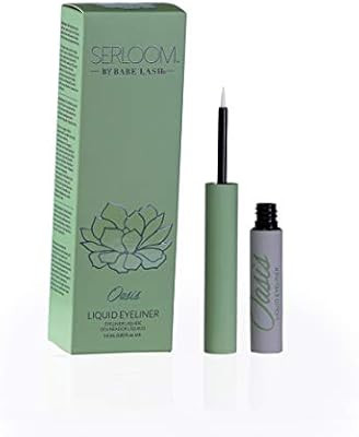 Serloom Oasis Eyeliner | Amazon (US)