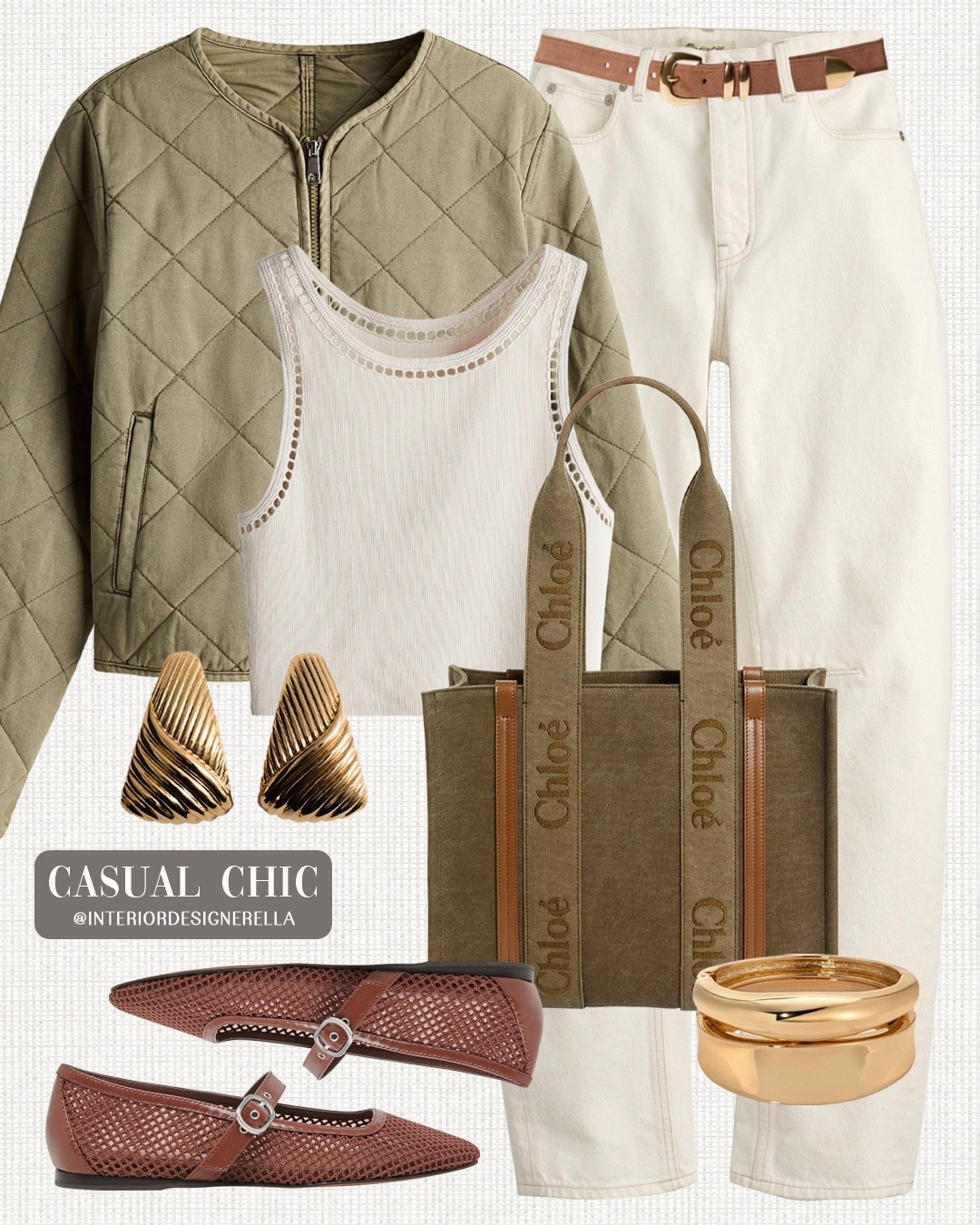 Scroll to shop!! Follow for more!!! Xo! 💫


#LTKFindsUnder50 #LTKBeauty #LTKFindsUnder100