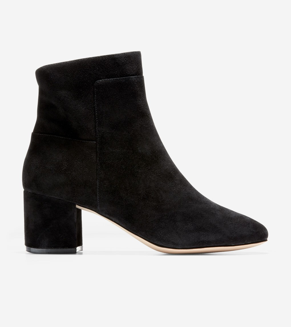 Arden Bootie | Cole Haan (US)