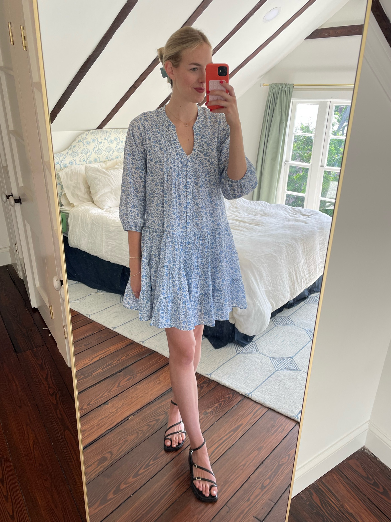 Morning errand fit 💙

#LTKFindsUnder100 #LTKTravel #LTKShoeCrush