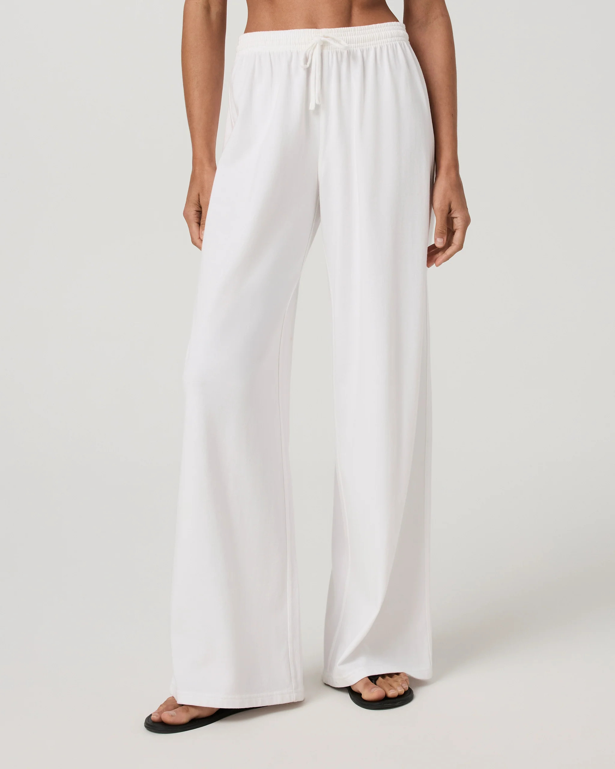 Heavyweight Cotton Easy Pant | Vuori Clothing (US & Canada)