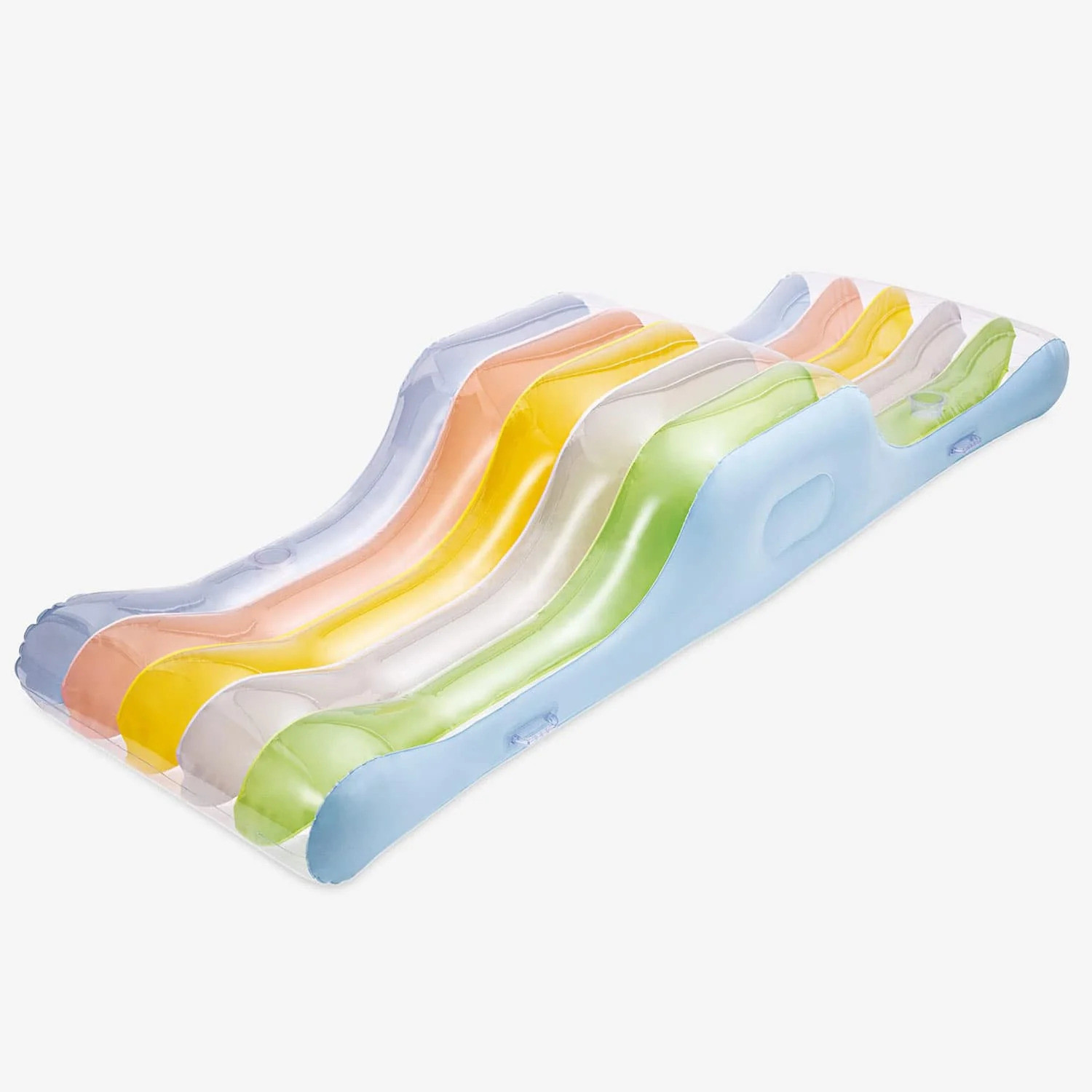 Funsicle PIllow Talk Lounge | Walmart (US)