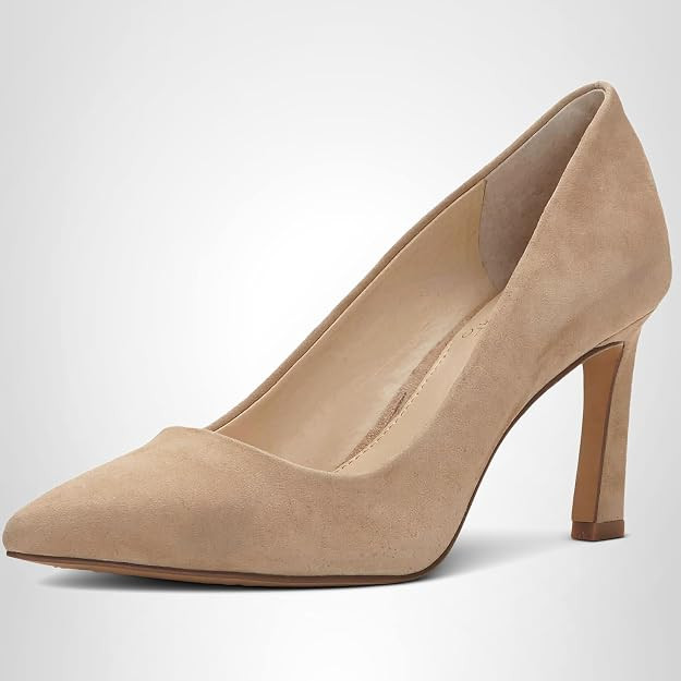 Vince Camuto Women's Retsie | Amazon (US)