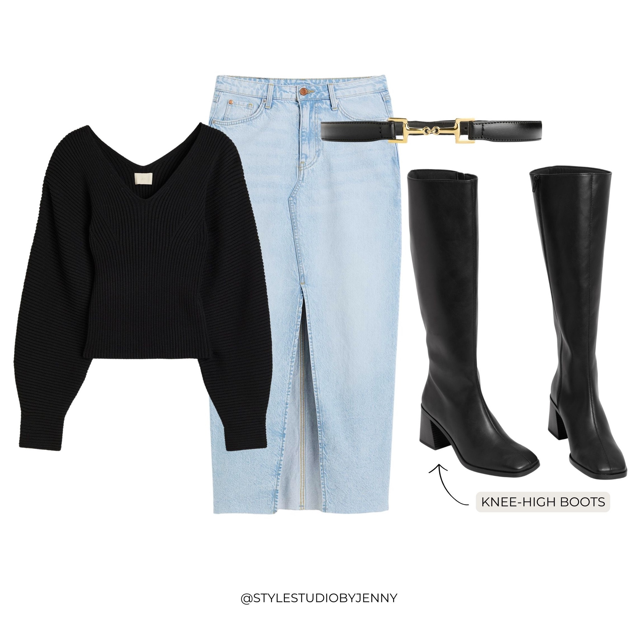 What’s on our H&M wish list 

#LTKeurope #LTKSeasonal #LTKfamily