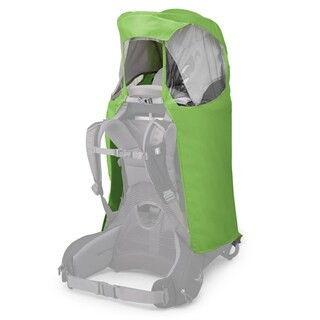 Osprey   Poco Child Carrier Raincover | REI