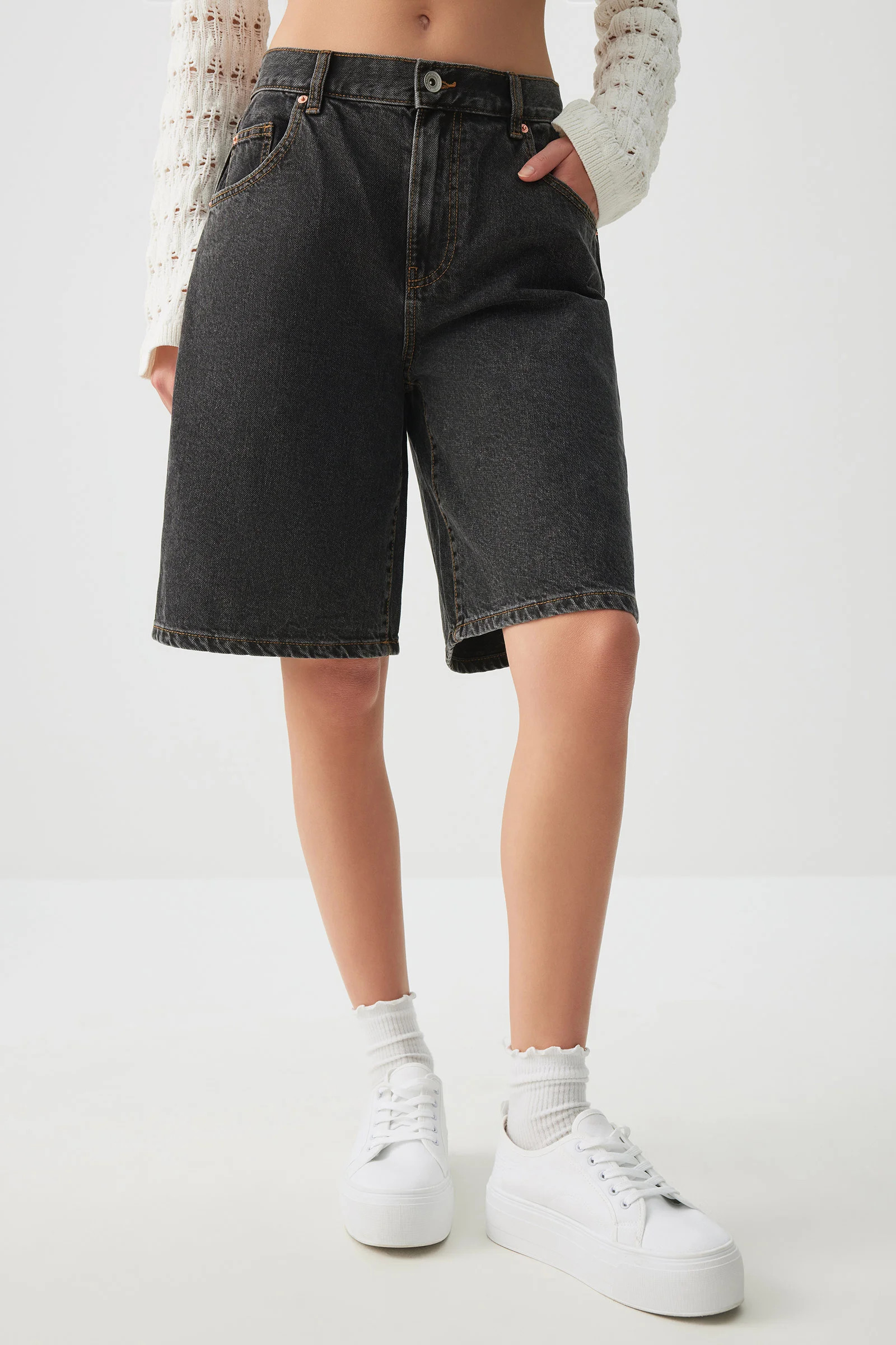 Ardene | Ardene