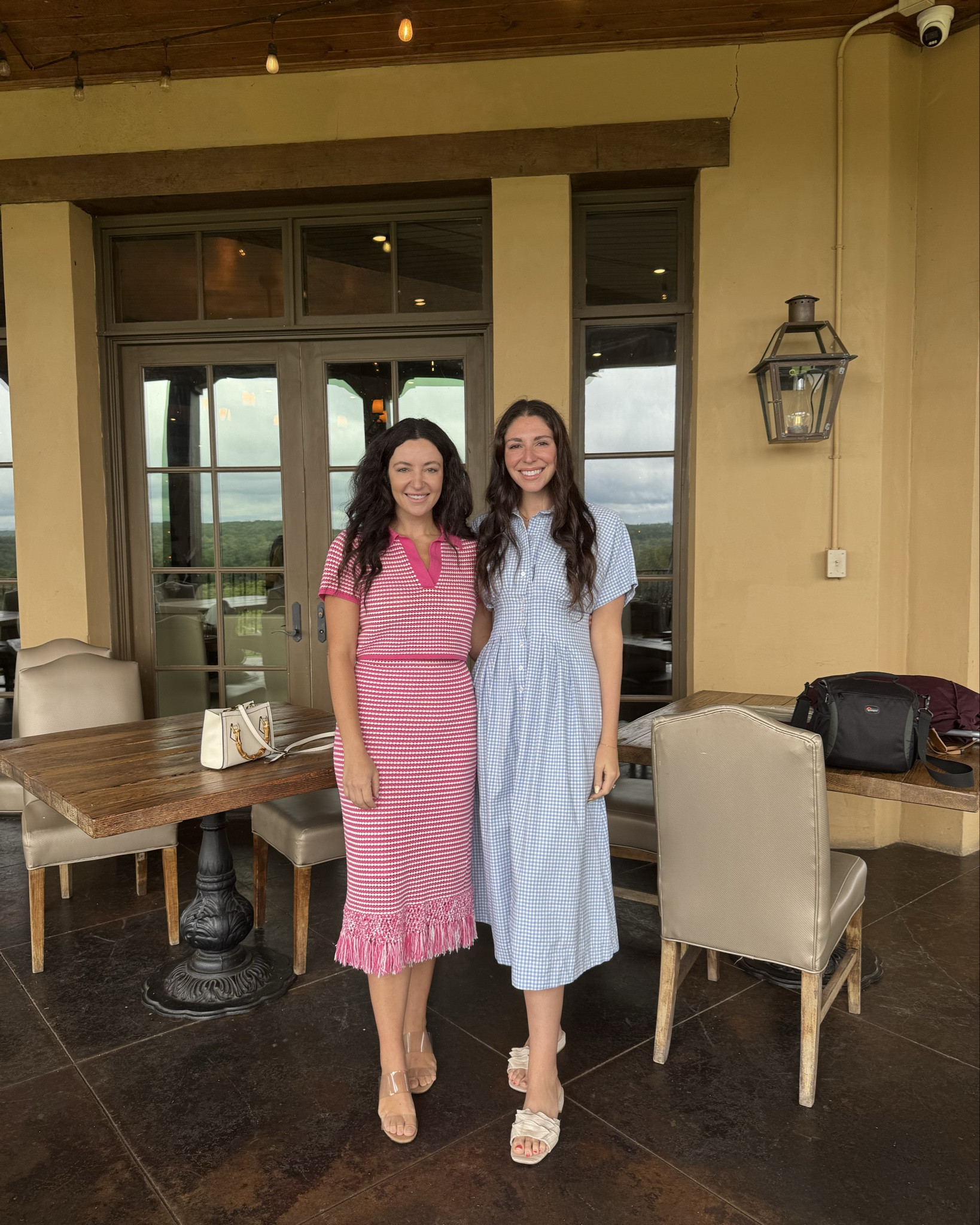 I love this dress so much I have it in short and long in multiple colors size xs

#LTKTravel #LTKSeasonal #LTKWorkwear