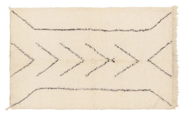 Orynth | Revival Rugs 