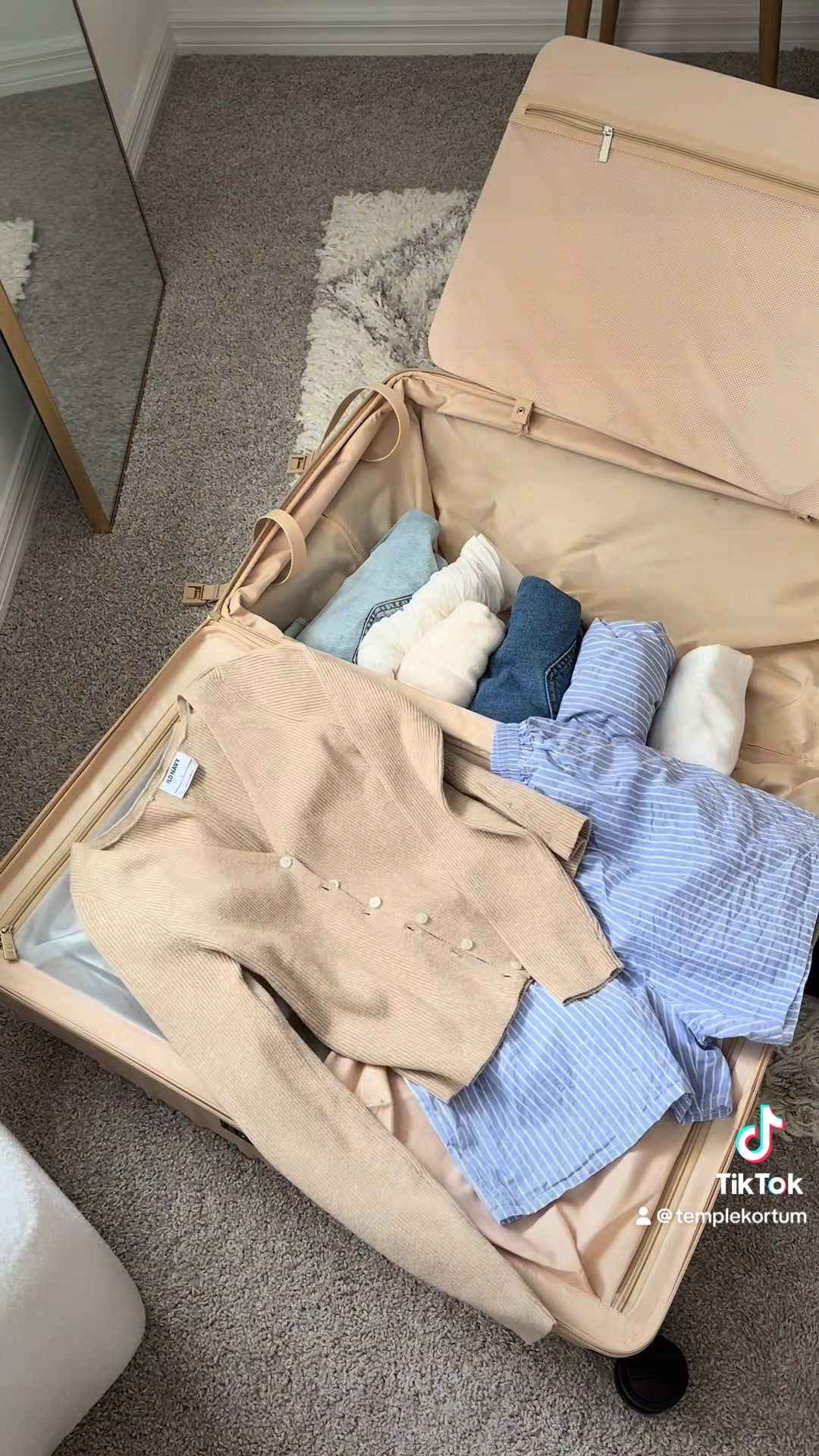 Shop my TikTok Video!

#LTKSeasonal #LTKtravel #LTKfindsunder50