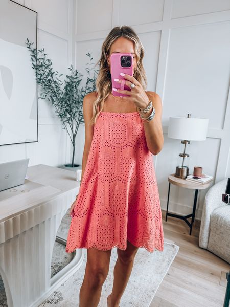 Loving all these dresses from Pink Lily for the summer! So many styles and colors to choose from! 🥰

Use my code torig20 for 20% off your purchase ✨💕

#pinklily #summerstyle #dresses #pinklikystyle

#LTKfindsunder50 #LTKsalealert #LTKstyletip