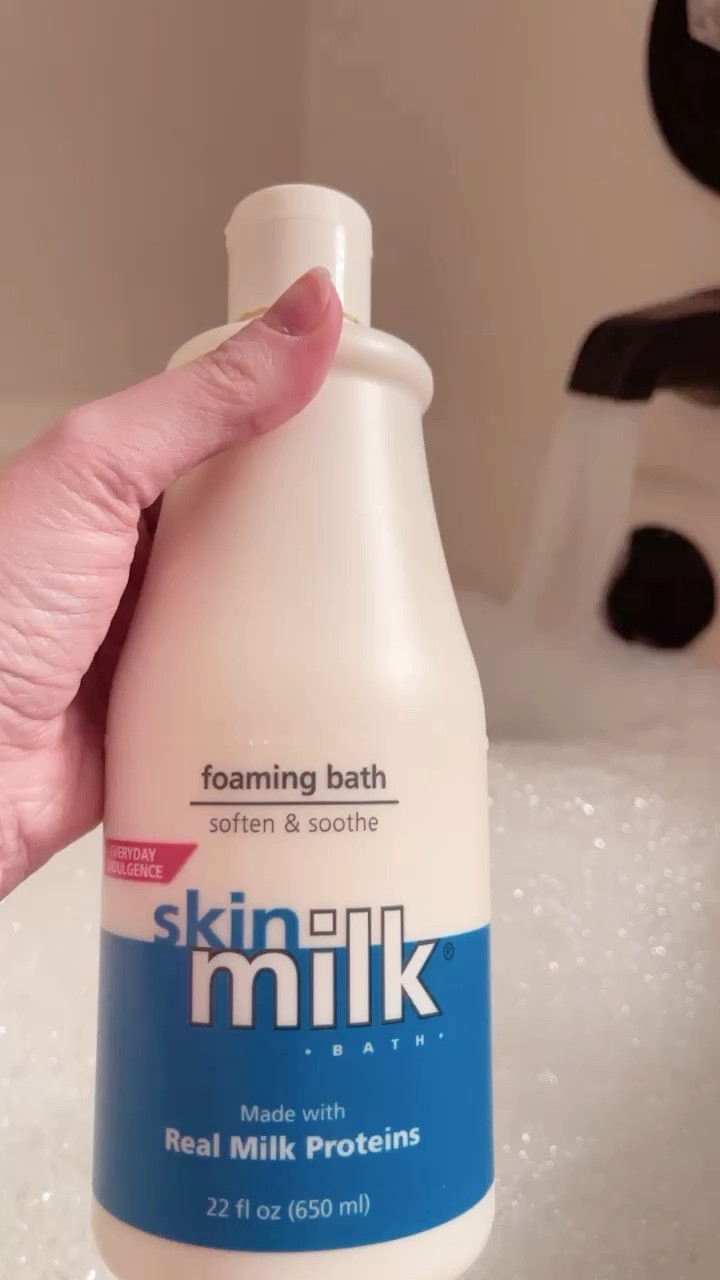 So great for winter skin!

#LTKSeasonal #LTKGiftGuide #LTKbeauty