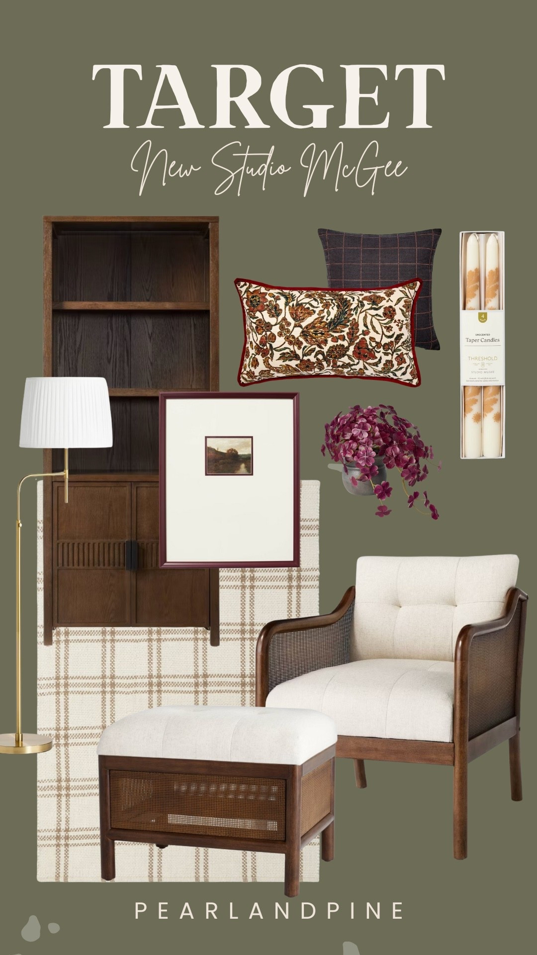 #LTKHome #LTKStyleTip #LTKSeasonal