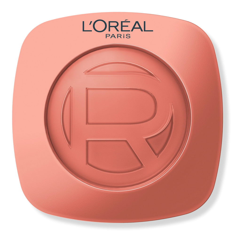 L'Oreal True Match Hyaluron Tinted Balm Embellisher - Peche Eclat | Ulta