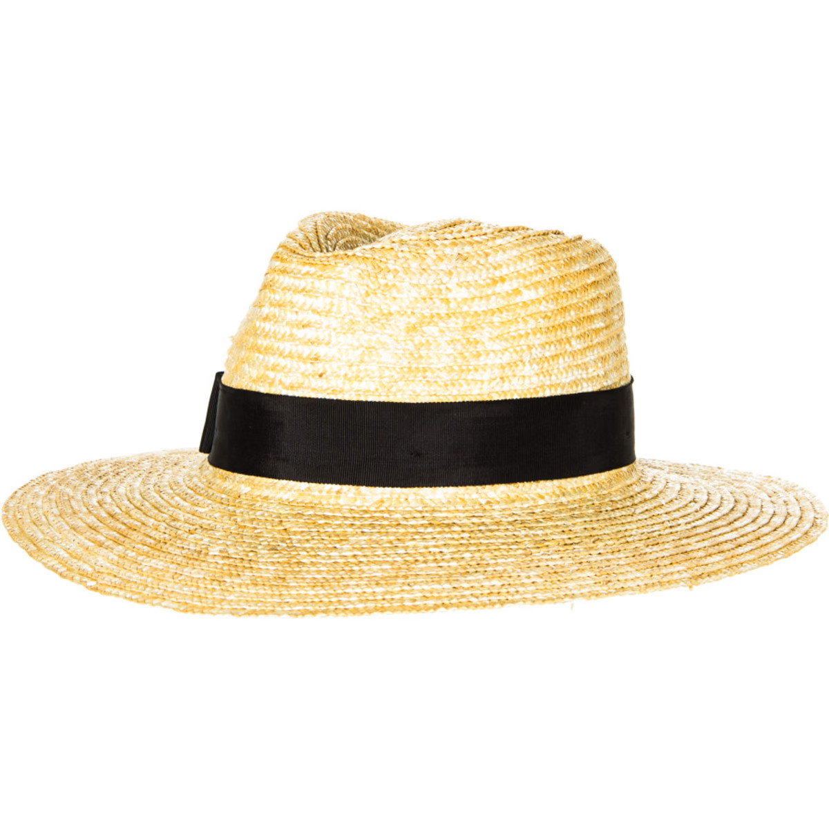 Brixton Joanna Hat - Women's | Backcountry