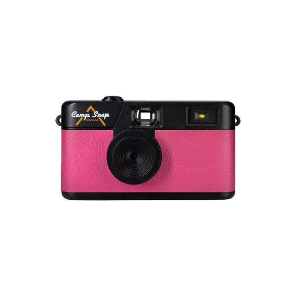 Camp Snap Screen-Free Digital Camera | Scheels Sports