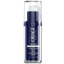 Obagi Medical Nu-Gen Cellular Renewal Serum (1 oz.) | Dermstore
